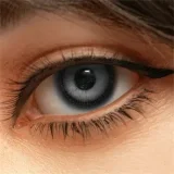 Real Lady 二つ目ヘッドなど無料 キャンペーン 1月31日迄 高級シリコン ラブドール アジア美少女 欧米系美人 sexdoll