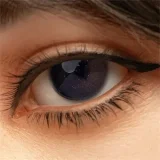 Real Lady 二つ目ヘッドなど無料 キャンペーン 1月31日迄 高級シリコン ラブドール アジア美少女 欧米系美人 sexdoll