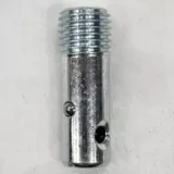 Real Lady 二つ目ヘッドなど無料 キャンペーン 1月31日迄 高級シリコン ラブドール アジア美少女 欧米系美人 sexdoll