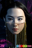 シリコン ダッチワイフ 黒髪 高級 巨乳Fカップ ぽっちゃり 映画女優風の美少女 AJLDOLL 170cm佳贤
