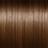 Real Lady 二つ目ヘッドなど無料 キャンペーン 1月31日迄 高級シリコン ラブドール アジア美少女 欧米系美人 sexdoll