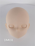 Guavadoll DM02 ビニール 球体関節 アニメラブドール 160cm AAカップ かわいい ダッチワイフ 美少女