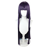 Guavadoll DM02 ビニール 球体関節 アニメラブドール 160cm AAカップ かわいい ダッチワイフ 美少女