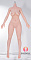 156cm Eカップ