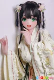 アニメ 等身大 セックス人形 おすすめ ElsaBabe 140cm Fカップ チャイナ服 美少女