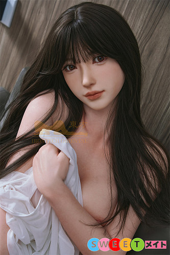 Irontech Doll 東方シリーズ S32ヘッド 清楚系美少女 ラブドール 158cm Tタイプ Fカップ シリコン エロ人形 高級 ROS-MAX機能付き