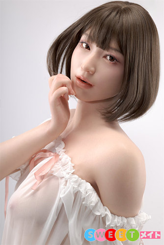 TOPSINO TYPEグラビア T42B 清楚系美少女 リアルドール 官能的なパジャマ姿 171cm Dカップ 高級 エロ人形 シリコン製 宣材写真RRS+メイク 超擬真の肌テクスチャ