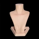 Real Lady R12 欧米系 ラブドール 金髪美女 159cm Hカップ 高級 ダッチワイフ シリコン製 超擬真の肌テクスチャ ROS-MAX口開閉機能付き