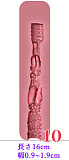 Doll Senior #21 尹美空 160cm Dカップ ダッチワイフ フルシリコン製 セックス人形