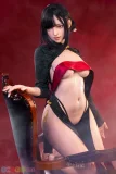 蛍火日記 リアルドール 165cm Cカップ