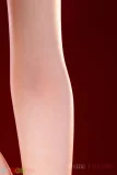 蛍火日記 ラブドール高級 大人向け 超リアル