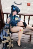ラブドール 東洋風 艶やか
