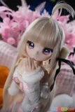 アニメ ラブドール MW Girl 85cm コレクション
