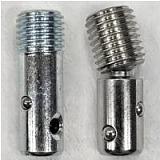 Doll senior #24 舞雪 ROS口開閉機能あり ゲームキャラクターコスプレ 高身長美少女 ダッチワイフ 165cm Bカップ シリコン ラブドール