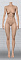 165cm Cカップ(リアル皮膚メイク付き) 165cm Cカップ(リアル皮膚メイク付き)