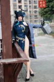 Irontech Doll 東方シリーズ S32ヘッド（Kitty キッティ） キサキ ブルアカ コスプレ 161cm Fカップ フルシリコン 高級ダッチワイフ ROS-MAX機能付き