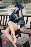 ラブドール 等身大 むっちり