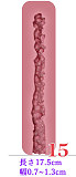 Doll Senior #21 尹美空 160cm Dカップ ダッチワイフ フルシリコン製 セックス人形