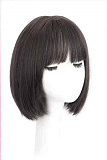 YUEdoll 桐桐ヘッド 155cm Iカップ アクティブな美少女 シームレスラブドール 爆乳 ROS機能対応可 超擬真肌テクスチャーあり