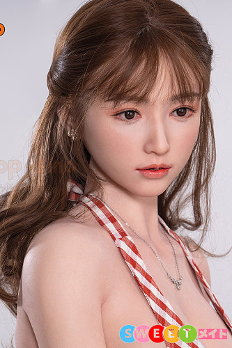 TOPSINO TYPEグラビア T1D 米悠 清楚系美少女 ラブドール 160cm Iカップ 爆乳 フルシリコン エロドール 高級