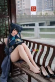 ダッチワイフ 曲線美 しっとり