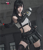 Mini Doll 小柄ラブドール セックス可能 58cm普通乳 BJD M2ヘッド 53cm-75cm身長選択可能