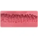 BQDOLL伴趣 キャンペーン 1月31日迄 10%off 二つ目ヘッド無料 優れた纎細リアルメイク無料 高級 ラブドール 美少女 軽量化 シリコン製 エロ人形