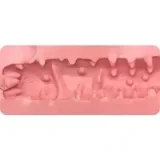 BQDOLL伴趣 キャンペーン 1月31日迄 10%off 二つ目ヘッド無料 優れた纎細リアルメイク無料 高級 ラブドール 美少女 軽量化 シリコン製 エロ人形