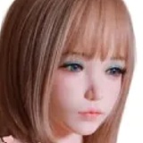 BQDOLL伴趣 キャンペーン 1月31日迄 10%off 二つ目ヘッド無料 優れた纎細リアルメイク無料 高級 ラブドール 美少女 軽量化 シリコン製 エロ人形