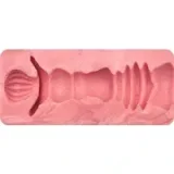 BQDOLL伴趣 キャンペーン 1月31日迄 10%off 二つ目ヘッド無料 優れた纎細リアルメイク無料 高級 ラブドール 美少女 軽量化 シリコン製 エロ人形