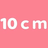 BQDOLL伴趣 キャンペーン 1月31日迄 10%off 二つ目ヘッド無料 優れた纎細リアルメイク無料 高級 ラブドール 美少女 軽量化 シリコン製 エロ人形