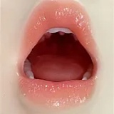 BQDOLL伴趣 キャンペーン 1月31日迄 10%off 二つ目ヘッド無料 優れた纎細リアルメイク無料 高級 ラブドール 美少女 軽量化 シリコン製 エロ人形