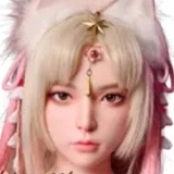 BQDOLL伴趣 キャンペーン 1月31日迄 10%off 二つ目ヘッド無料 優れた纎細リアルメイク無料 高級 ラブドール 美少女 軽量化 シリコン製 エロ人形