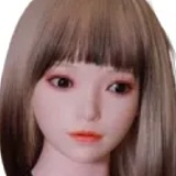 BQDOLL伴趣 キャンペーン 1月31日迄 10%off 二つ目ヘッド無料 優れた纎細リアルメイク無料 高級 ラブドール 美少女 軽量化 シリコン製 エロ人形