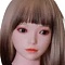 B4（舌と歯付き）