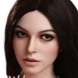 BQDOLL伴趣 キャンペーン 1月31日迄 10%off 二つ目ヘッド無料 優れた纎細リアルメイク無料 高級 ラブドール 美少女 軽量化 シリコン製 エロ人形