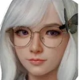 BQDOLL伴趣 キャンペーン 1月31日迄 10%off 二つ目ヘッド無料 優れた纎細リアルメイク無料 高級 ラブドール 美少女 軽量化 シリコン製 エロ人形