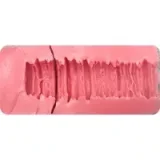 BQDOLL伴趣 キャンペーン 1月31日迄 10%off 二つ目ヘッド無料 優れた纎細リアルメイク無料 高級 ラブドール 美少女 軽量化 シリコン製 エロ人形