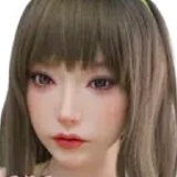 BQDOLL伴趣 キャンペーン 1月31日迄 10%off 二つ目ヘッド無料 優れた纎細リアルメイク無料 高級 ラブドール 美少女 軽量化 シリコン製 エロ人形