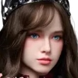 BQDOLL伴趣 キャンペーン 1月31日迄 10%off 二つ目ヘッド無料 優れた纎細リアルメイク無料 高級 ラブドール 美少女 軽量化 シリコン製 エロ人形