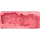 BQDOLL伴趣 キャンペーン 1月31日迄 10%off 二つ目ヘッド無料 優れた纎細リアルメイク無料 高級 ラブドール 美少女 軽量化 シリコン製 エロ人形