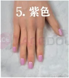 LACEDOLL 暮雪 メイク② ラブドール 熟女 口開閉 163cm Hカップ 爆乳 教師コスプレセックスドール