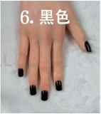 LACEDOLL 暮雪 メイク② ラブドール 熟女 口開閉 163cm Hカップ 爆乳 教師コスプレセックスドール