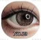 手作り眼球#23