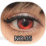 SHEDOLL 可可2.0 兔 145cm かわいいラブドール Gカップ 巨乳 セックスドール 掲載画像はシリコン製