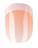 SHEDOLL 沅沅 癒し系美少女ラブドール 148cm Dカップ スタイル抜群 フルシリコン sexdoll かわいい