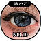 オーダーメイド眼球NO.10