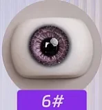 MMXDOLL 梦灵 165cm Fカップ 熟女 ラブドール シリコン製 カスタムガールセックス