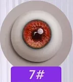 MMXDOLL 梦灵 165cm Fカップ 熟女 ラブドール シリコン製 カスタムガールセックス