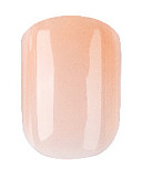 SHEDOLL 新ボディ 167cm Dカップ 普乳 水着美女 楚玥2.0 ラブドール シリコンヘッド+tpeボディ